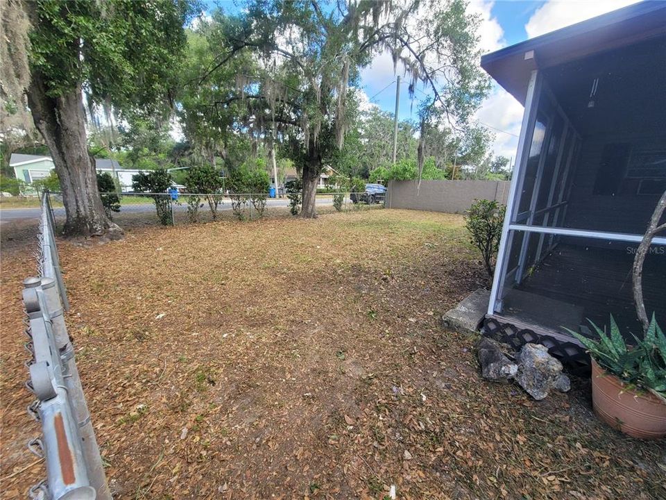 Activo con contrato: $149,990 (2 camas, 1 baños, 912 Pies cuadrados)