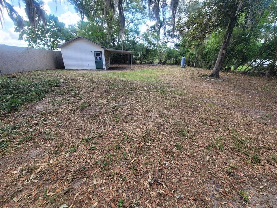 Activo con contrato: $149,990 (2 camas, 1 baños, 912 Pies cuadrados)