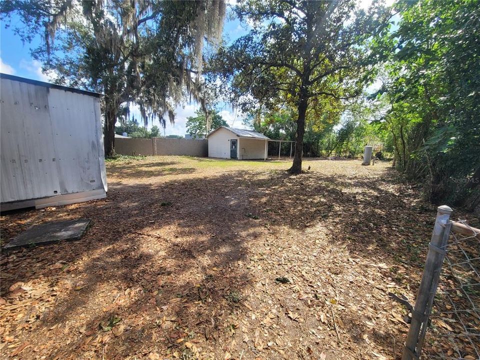 Activo con contrato: $149,990 (2 camas, 1 baños, 912 Pies cuadrados)