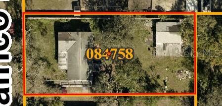 Activo con contrato: $149,990 (2 camas, 1 baños, 912 Pies cuadrados)