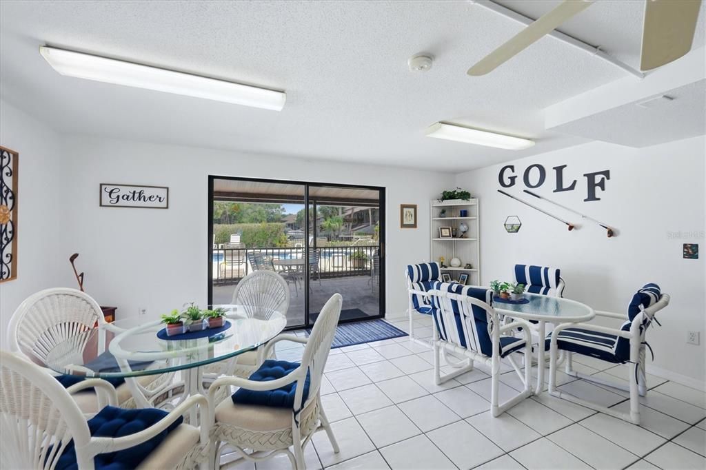 For Sale: $195,000 (2 beds, 1 baths, 860 Square Feet)