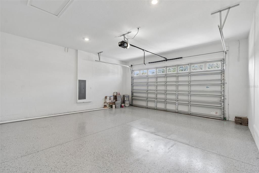 For Sale: $467,045 (4 beds, 3 baths, 2166 Square Feet)