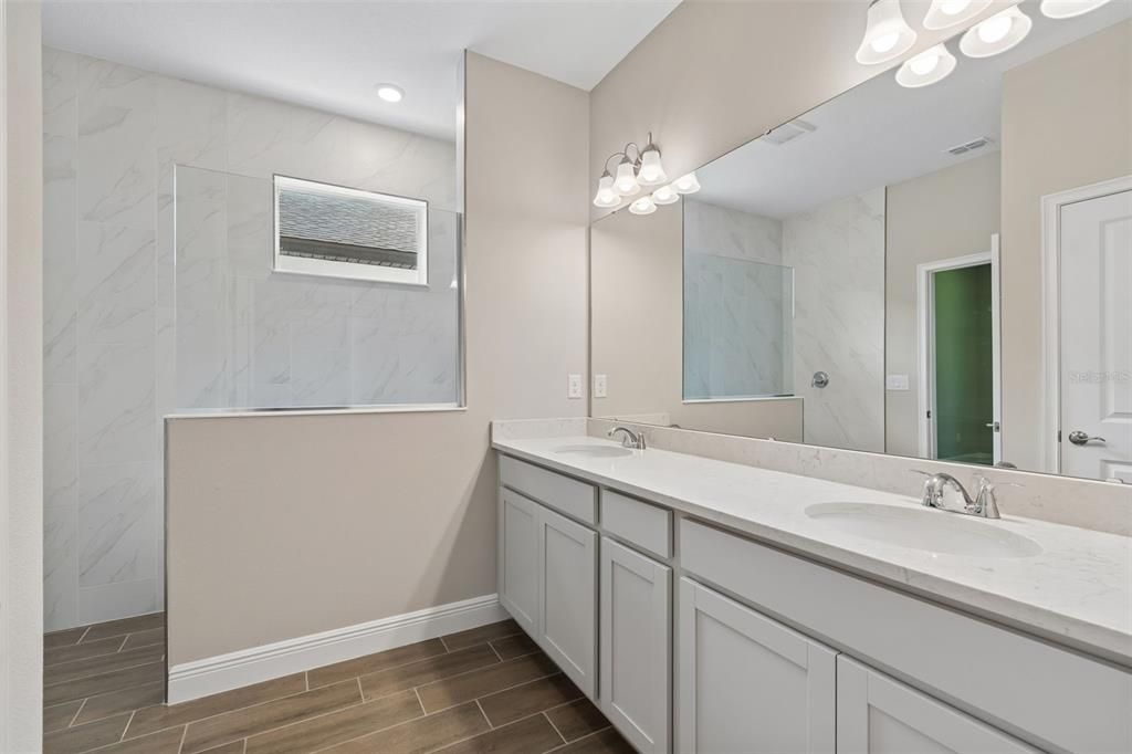 For Sale: $467,045 (4 beds, 3 baths, 2166 Square Feet)