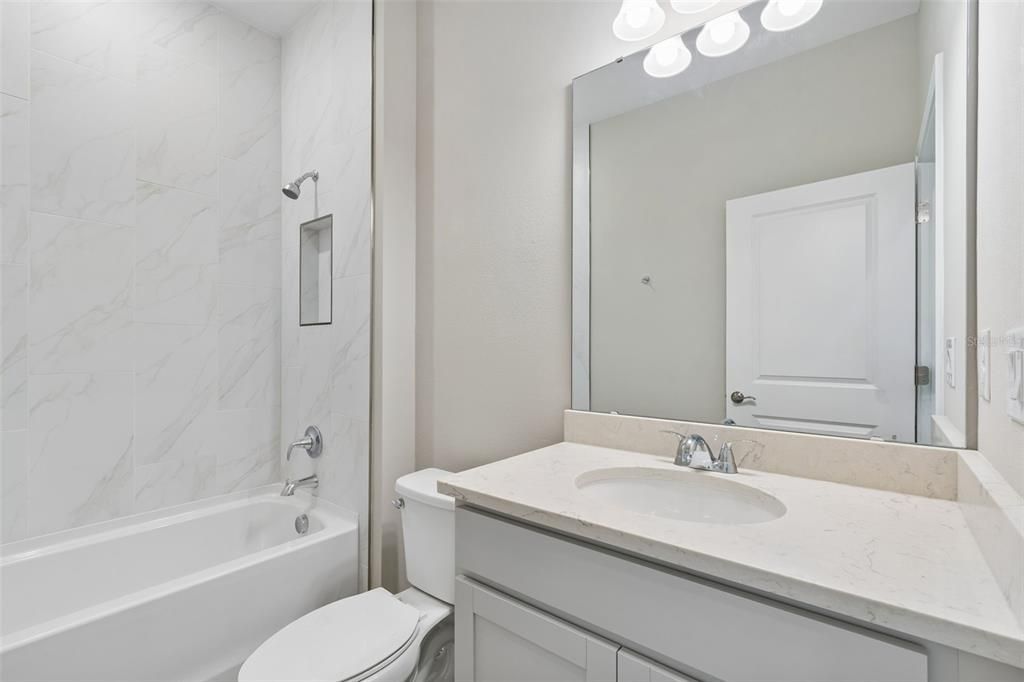For Sale: $467,045 (4 beds, 3 baths, 2166 Square Feet)