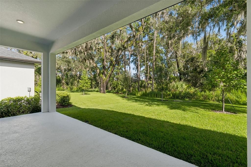 For Sale: $467,045 (4 beds, 3 baths, 2166 Square Feet)