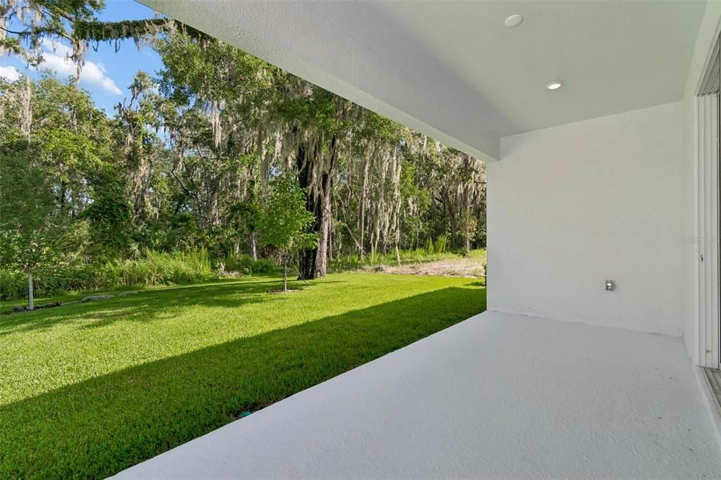 For Sale: $467,045 (4 beds, 3 baths, 2166 Square Feet)