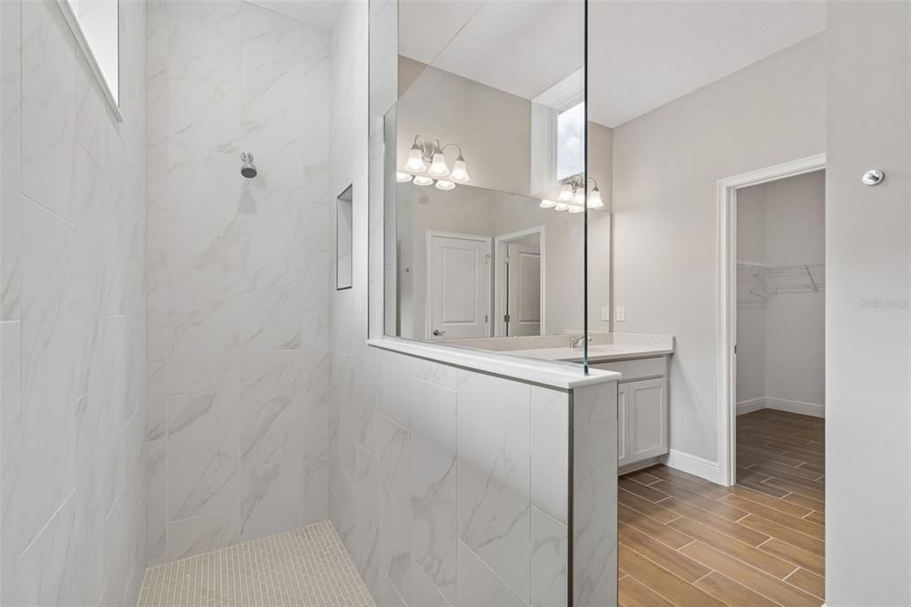 For Sale: $467,045 (4 beds, 3 baths, 2166 Square Feet)