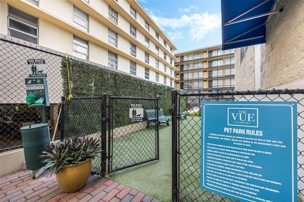 For Sale: $579,999 (2 beds, 2 baths, 1268 Square Feet)