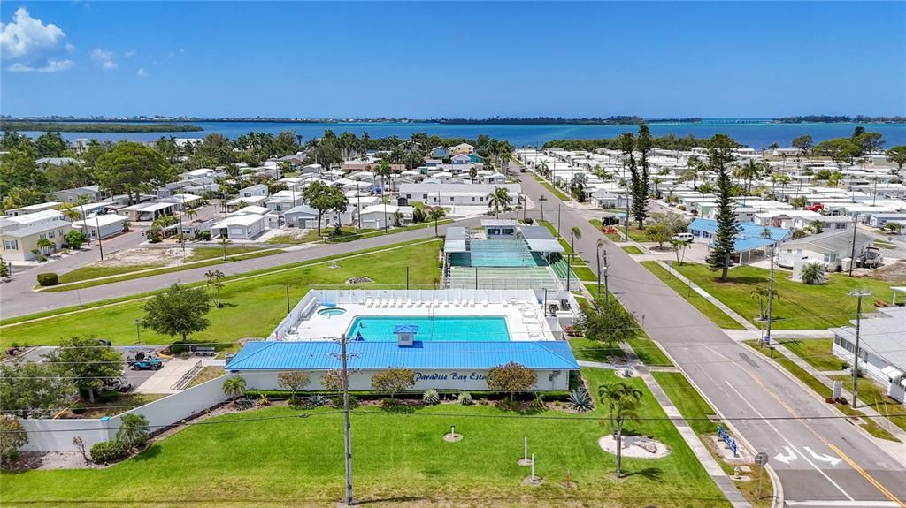 For Sale: $155,000 (1 beds, 1 baths, 460 Square Feet)