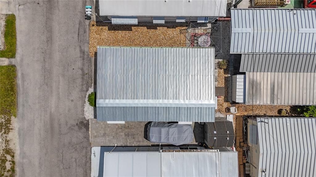 For Sale: $155,000 (1 beds, 1 baths, 460 Square Feet)