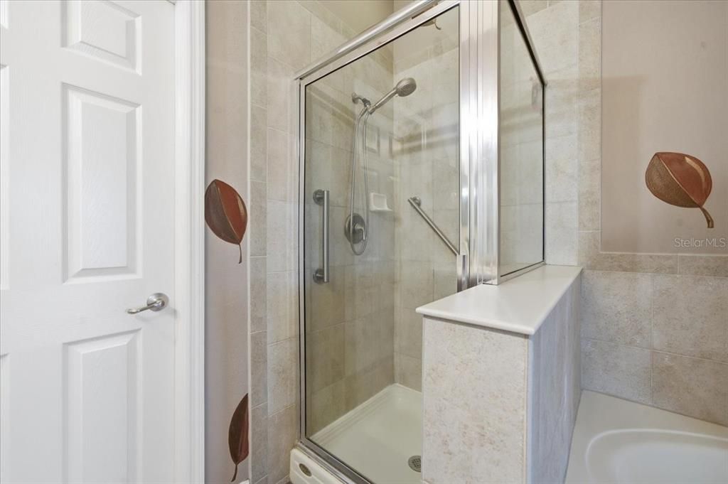 For Sale: $364,000 (3 beds, 2 baths, 1500 Square Feet)