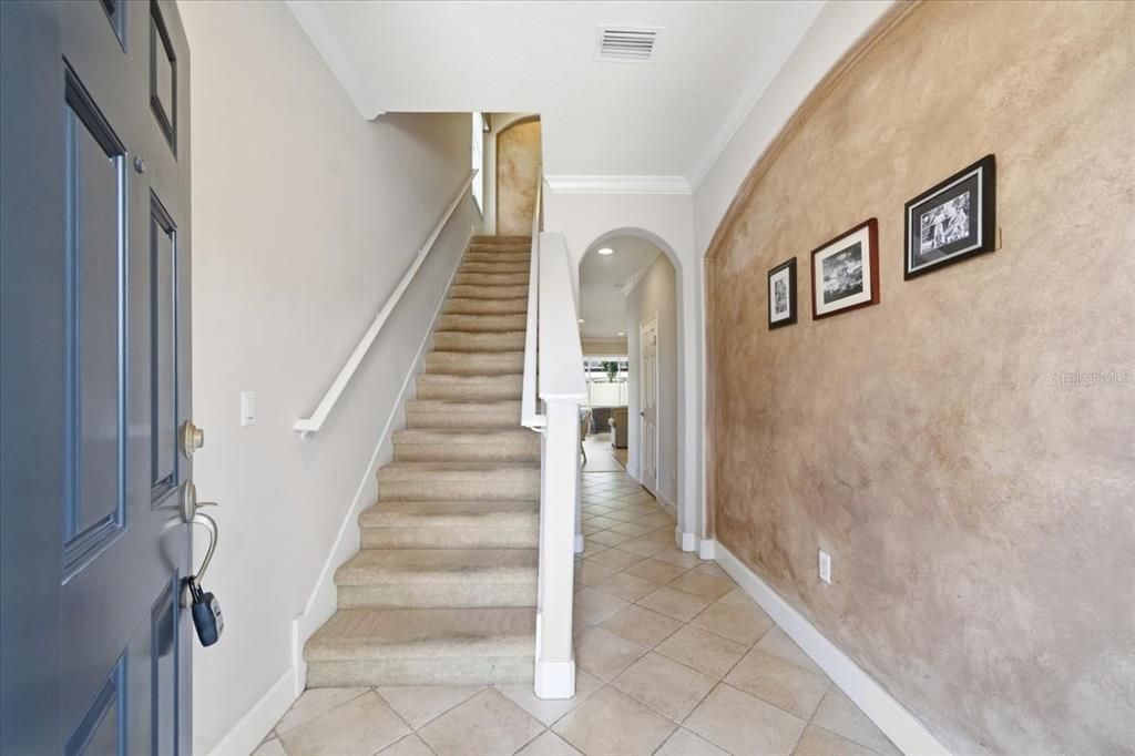 For Sale: $364,000 (3 beds, 2 baths, 1500 Square Feet)