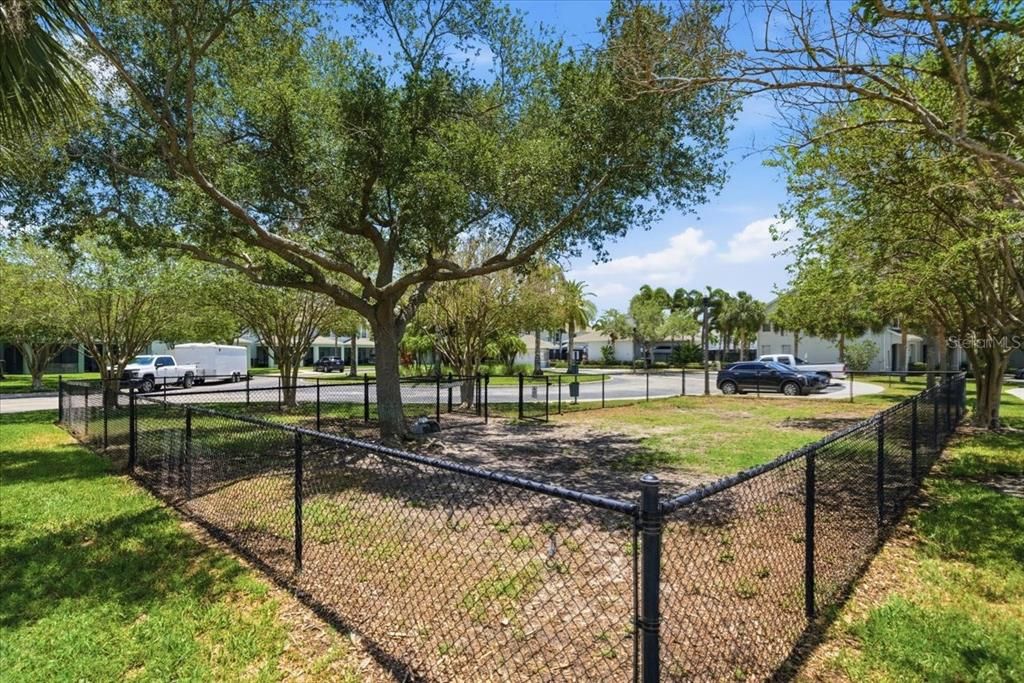 For Sale: $364,000 (3 beds, 2 baths, 1500 Square Feet)