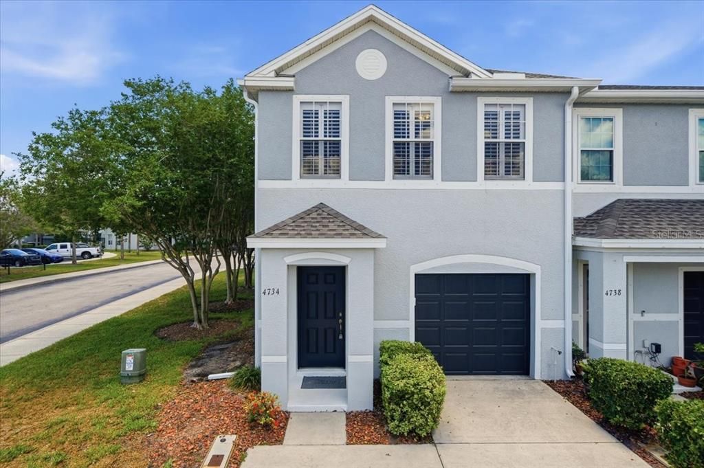 For Sale: $364,000 (3 beds, 2 baths, 1500 Square Feet)