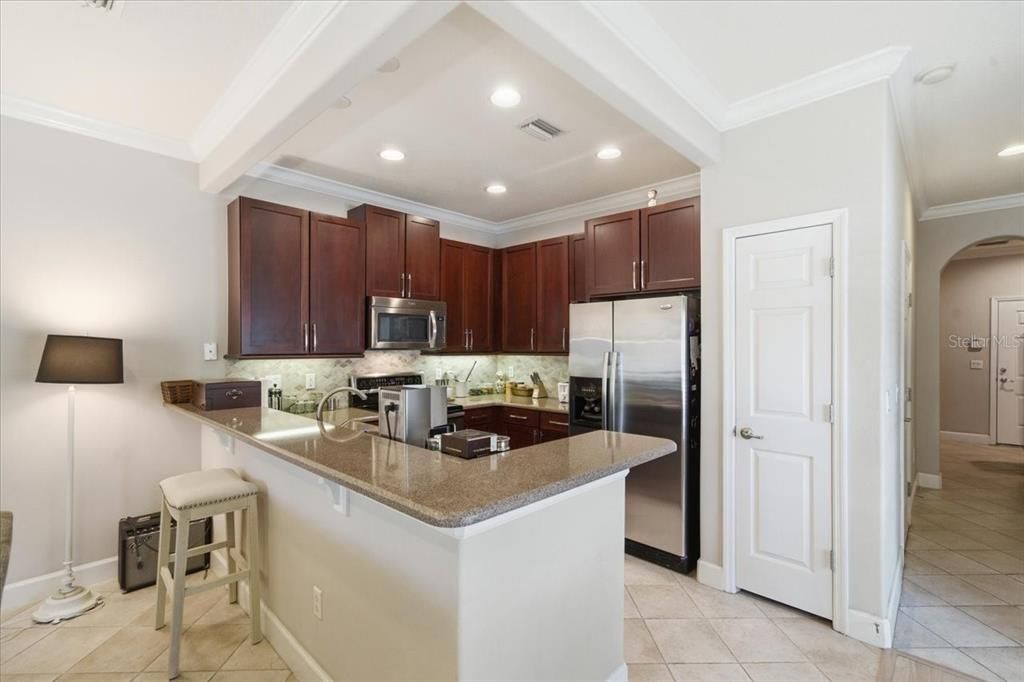 For Sale: $364,000 (3 beds, 2 baths, 1500 Square Feet)