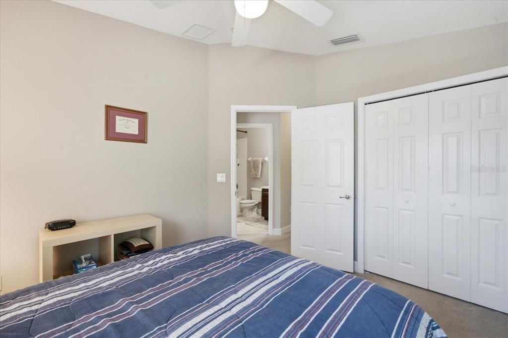 For Sale: $364,000 (3 beds, 2 baths, 1500 Square Feet)