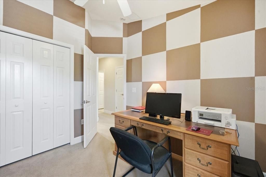 For Sale: $364,000 (3 beds, 2 baths, 1500 Square Feet)
