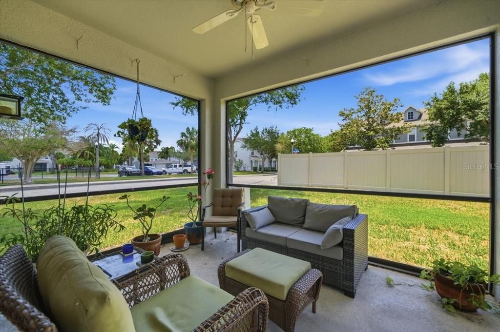 For Sale: $364,000 (3 beds, 2 baths, 1500 Square Feet)