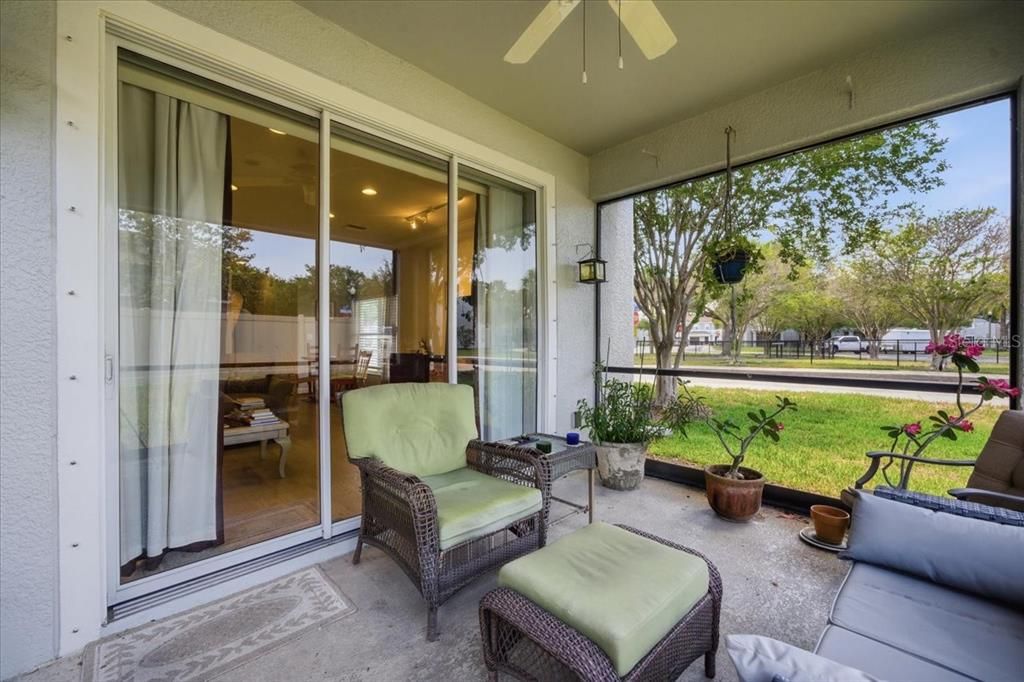 For Sale: $364,000 (3 beds, 2 baths, 1500 Square Feet)
