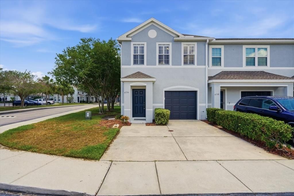 For Sale: $364,000 (3 beds, 2 baths, 1500 Square Feet)