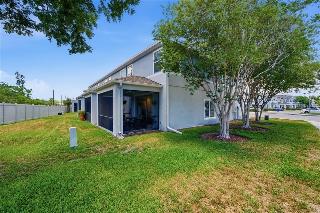 For Sale: $364,000 (3 beds, 2 baths, 1500 Square Feet)