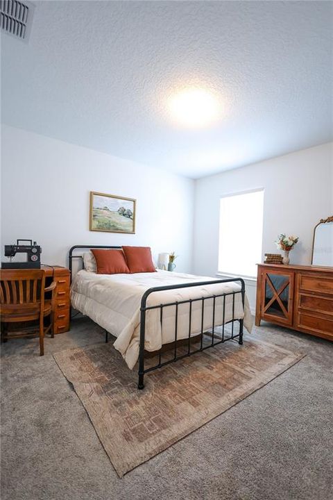 For Sale: $460,000 (4 beds, 2 baths, 2150 Square Feet)