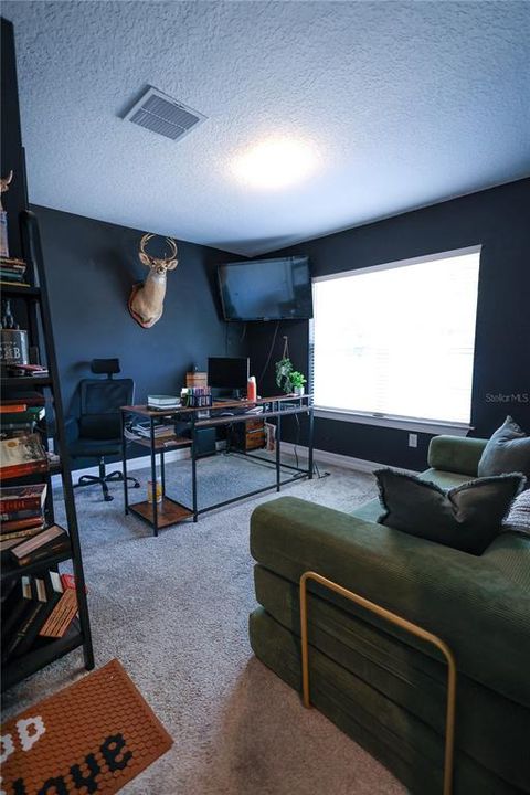 For Sale: $460,000 (4 beds, 2 baths, 2150 Square Feet)