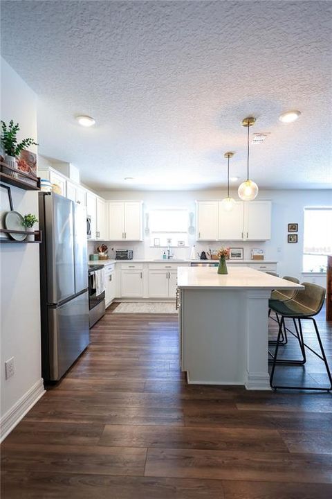 For Sale: $460,000 (4 beds, 2 baths, 2150 Square Feet)