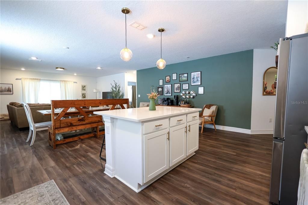 For Sale: $460,000 (4 beds, 2 baths, 2150 Square Feet)