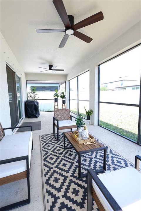 For Sale: $460,000 (4 beds, 2 baths, 2150 Square Feet)