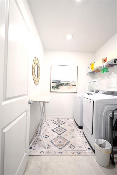 For Sale: $460,000 (4 beds, 2 baths, 2150 Square Feet)