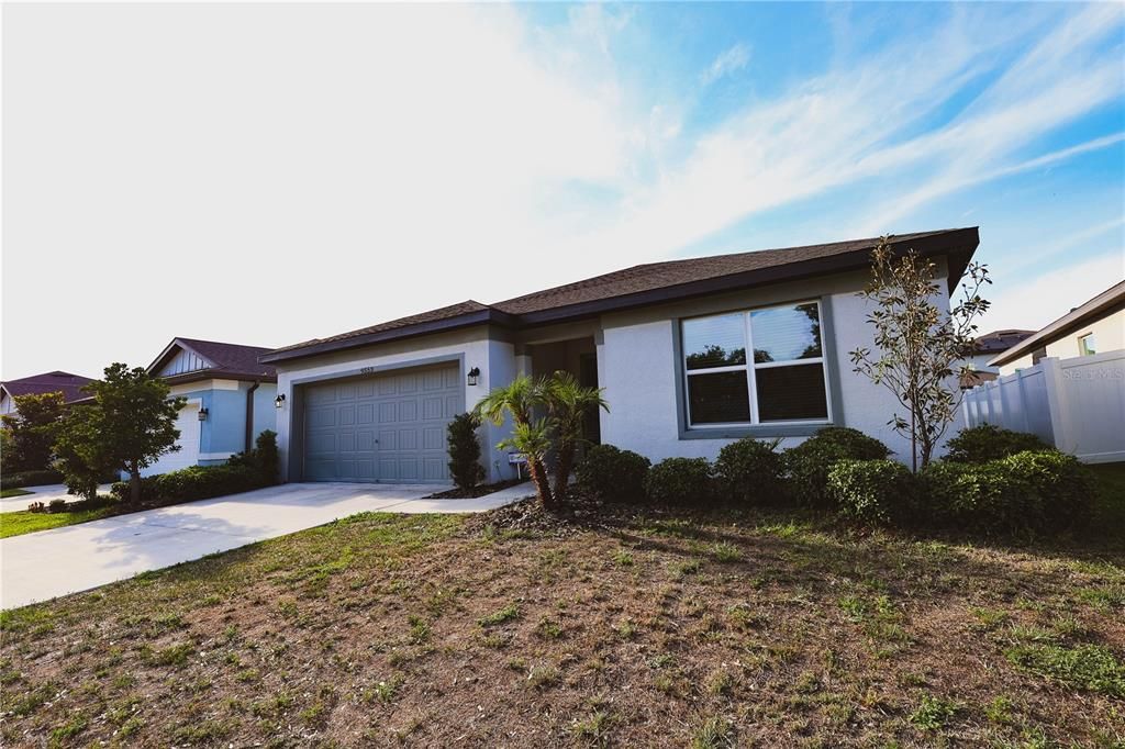 For Sale: $460,000 (4 beds, 2 baths, 2150 Square Feet)