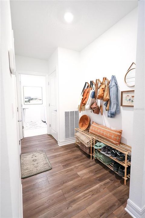 For Sale: $460,000 (4 beds, 2 baths, 2150 Square Feet)