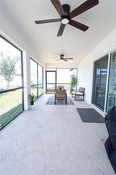 For Sale: $460,000 (4 beds, 2 baths, 2150 Square Feet)