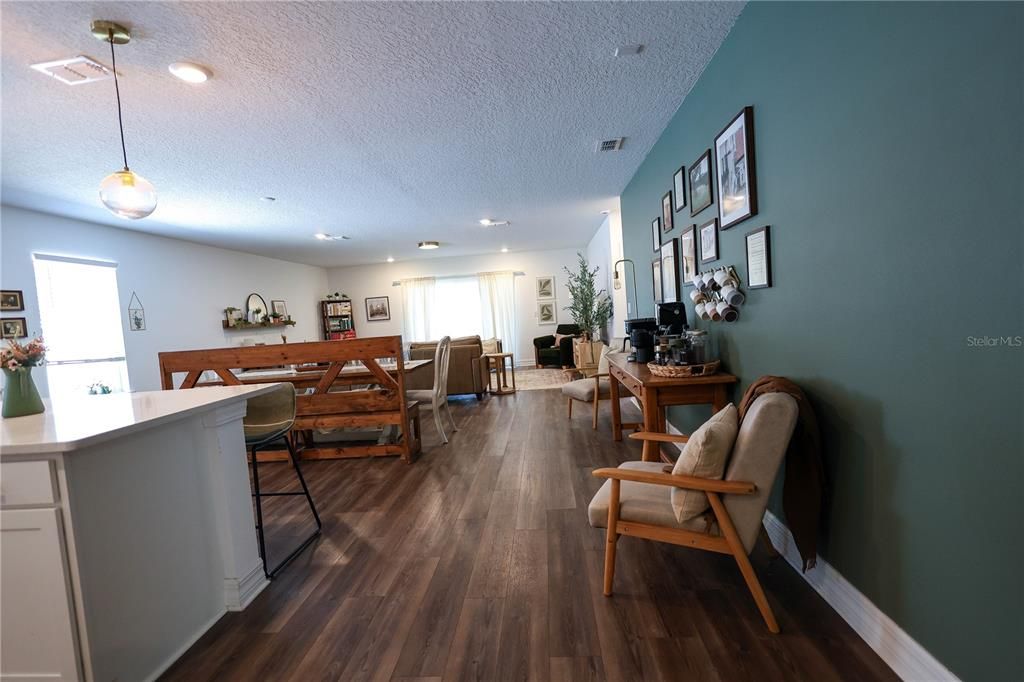 For Sale: $460,000 (4 beds, 2 baths, 2150 Square Feet)
