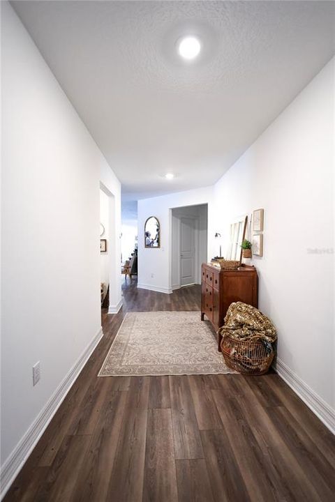 For Sale: $460,000 (4 beds, 2 baths, 2150 Square Feet)
