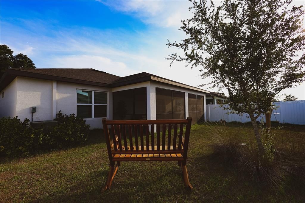For Sale: $460,000 (4 beds, 2 baths, 2150 Square Feet)