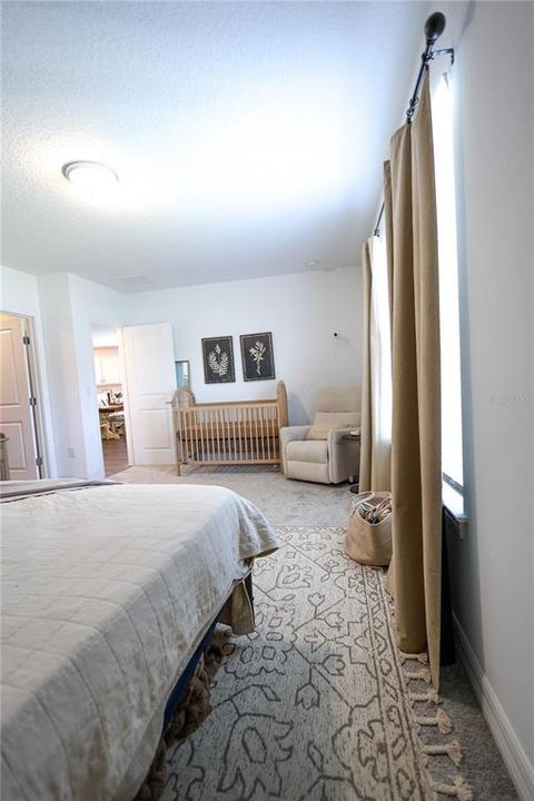 For Sale: $460,000 (4 beds, 2 baths, 2150 Square Feet)