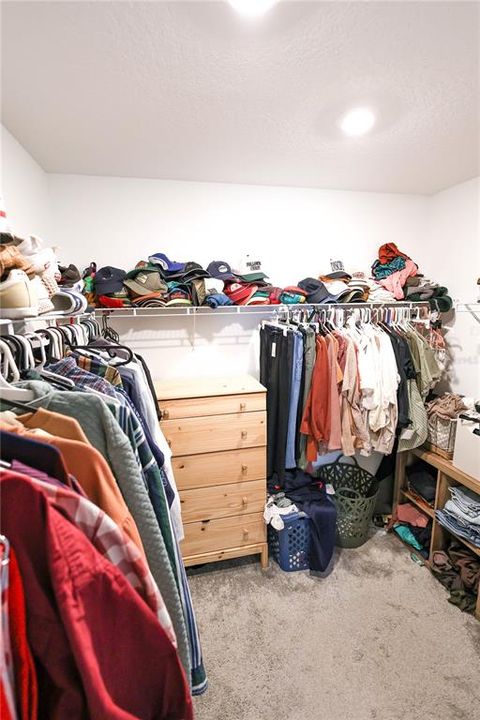 For Sale: $460,000 (4 beds, 2 baths, 2150 Square Feet)