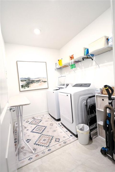 For Sale: $460,000 (4 beds, 2 baths, 2150 Square Feet)