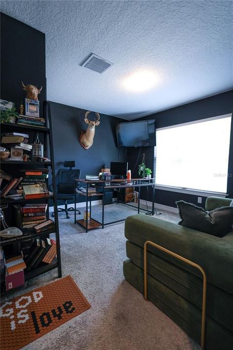 For Sale: $460,000 (4 beds, 2 baths, 2150 Square Feet)