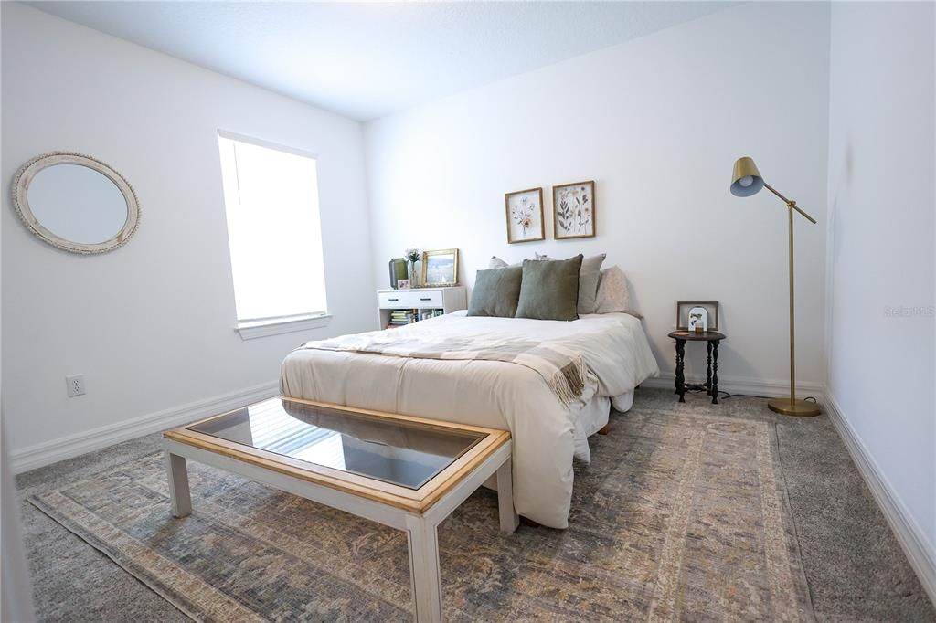 For Sale: $460,000 (4 beds, 2 baths, 2150 Square Feet)