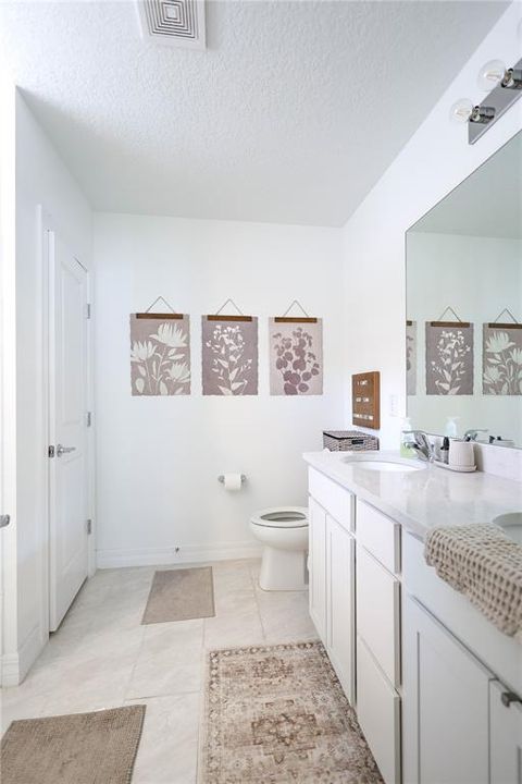 For Sale: $460,000 (4 beds, 2 baths, 2150 Square Feet)
