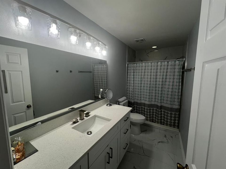 En Venta: $320,000 (3 camas, 2 baños, 1524 Pies cuadrados)