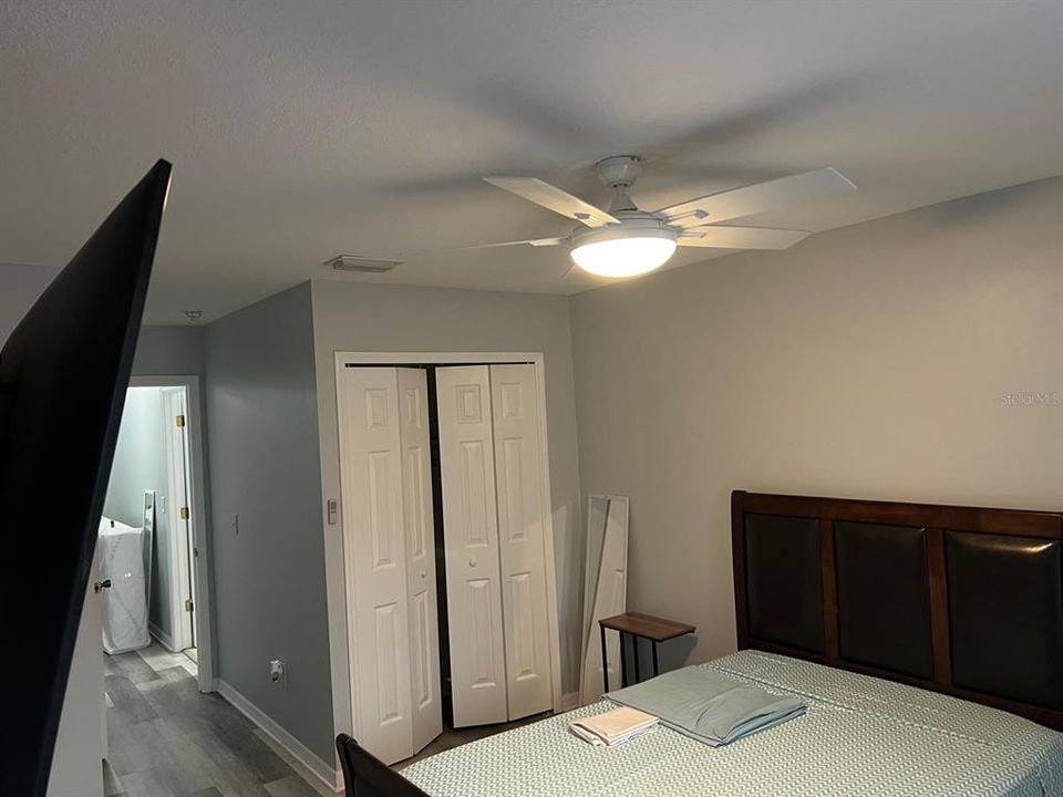 En Venta: $320,000 (3 camas, 2 baños, 1524 Pies cuadrados)