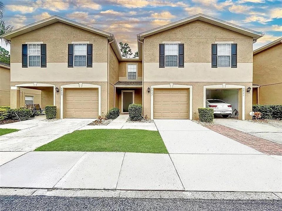 En Venta: $320,000 (3 camas, 2 baños, 1524 Pies cuadrados)