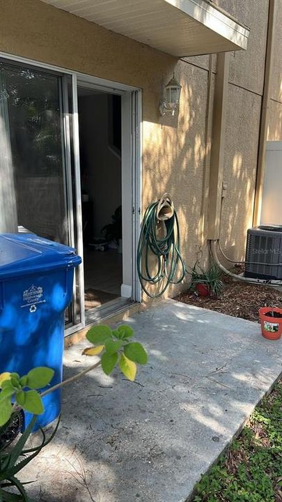 En Venta: $320,000 (3 camas, 2 baños, 1524 Pies cuadrados)