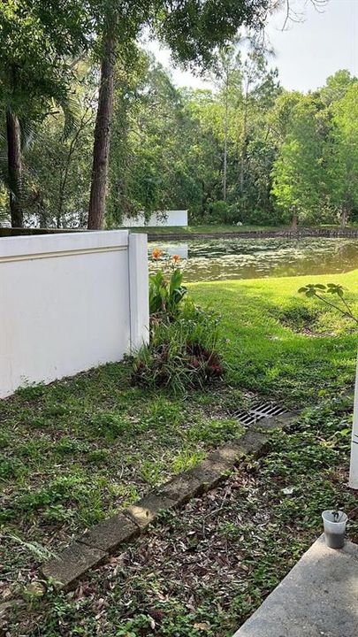 En Venta: $320,000 (3 camas, 2 baños, 1524 Pies cuadrados)