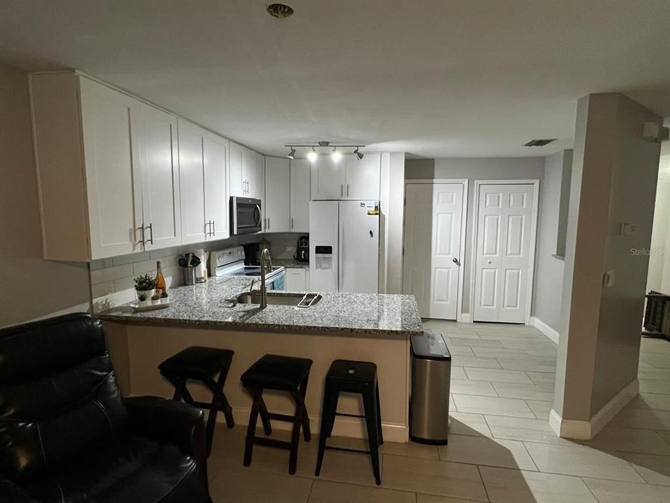 En Venta: $320,000 (3 camas, 2 baños, 1524 Pies cuadrados)
