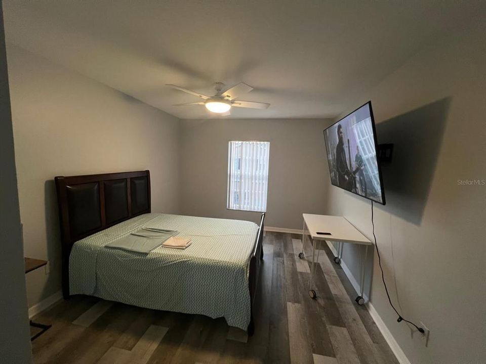 En Venta: $320,000 (3 camas, 2 baños, 1524 Pies cuadrados)